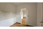 ***Modernisiertes Single-Appartement mit Loggia*** 1 zimmer