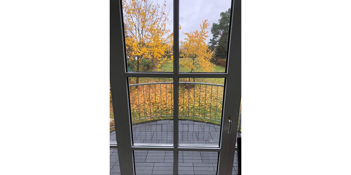 Maisonettenwohnung Gundelsheim - 2.5 Zimmer, 76 m&sup2;, 850&euro; | Angebot:24605092