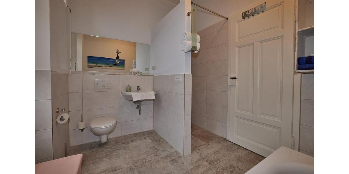 Wohnen auf Zeit Dresden Blasewitz - 4 Zimmer, 110 m&sup2;, 2.290&euro; | Angebot:21655338