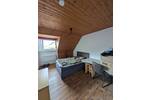 Etagenwohnung Karlsruhe - Durlach-Aue Durlach - 3 Zimmer, 52 m&sup2;, 750&euro; | Angebot:26731165