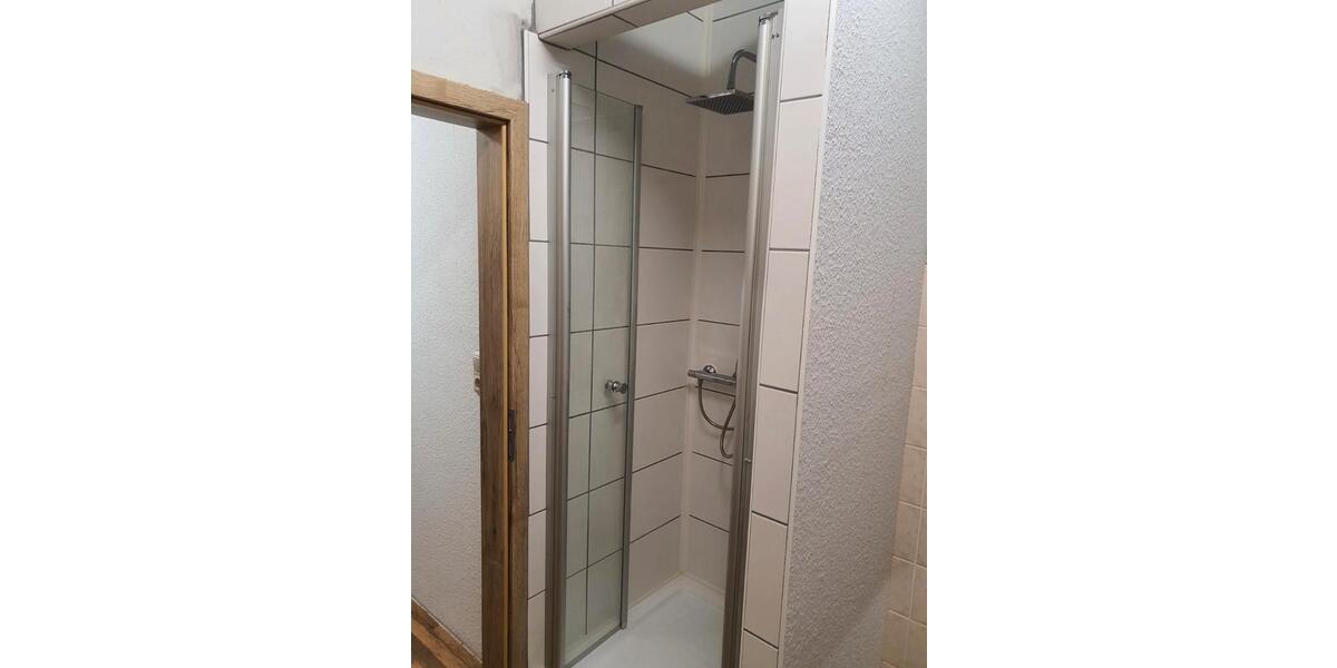 Erdgeschoßwohnung Neustadt (Hessen) - 1 Zimmer, 25 m&sup2;, 350&euro; | Angebot:25150751
