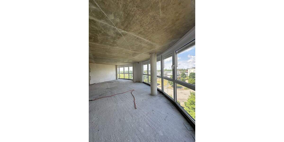 Gewerbeobjekt Kabelsketal Großkugel - 1.082&euro; | Angebot:26016970