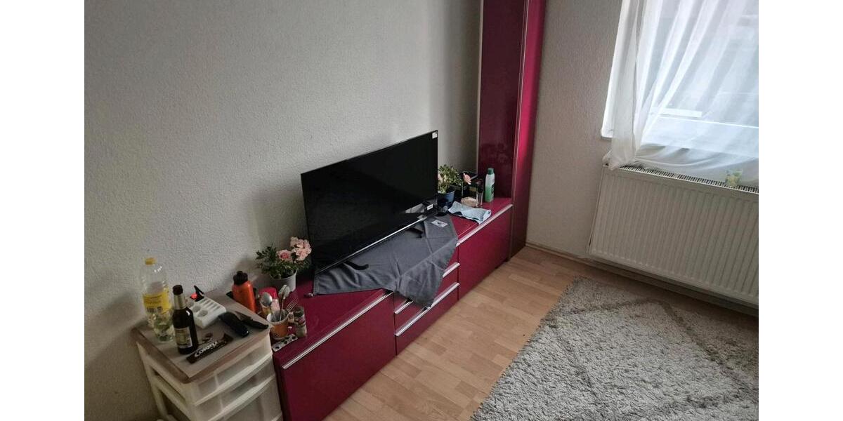 Erdgeschoßwohnung Stutensee - 1 Zimmer, 20 m&sup2;, 500&euro; | Angebot:24745345