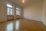 Singles und Pendler aufgepasst! Apartement unweit der Ahr!