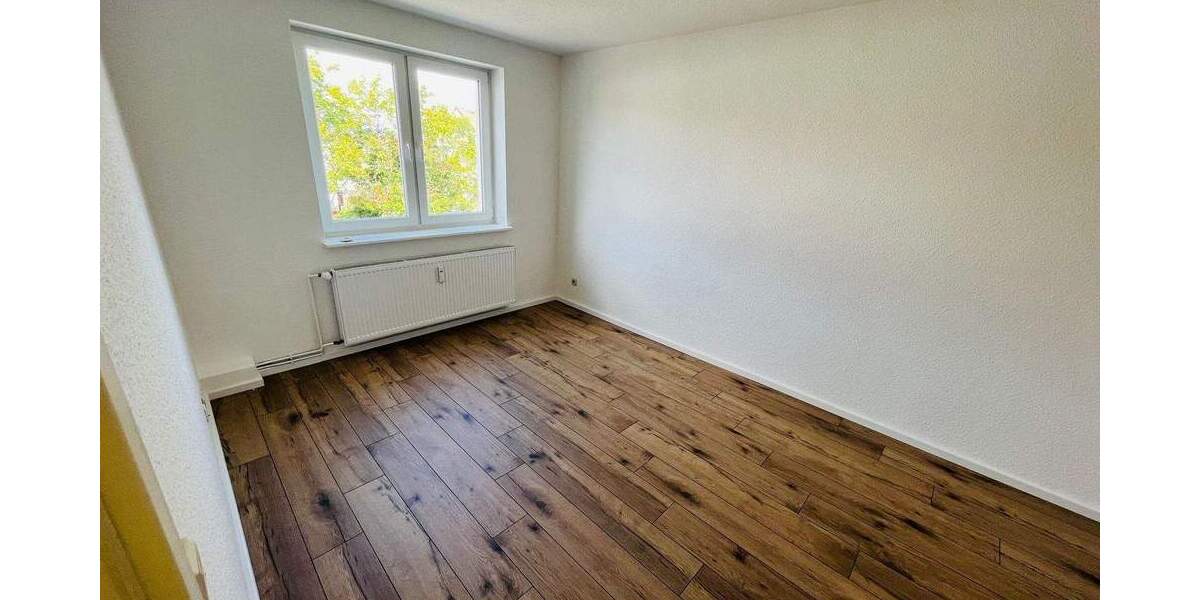 Etagenwohnung Brandenburg Nord - 3 Zimmer, 75 m&sup2;, 599&euro; | Angebot:26205351