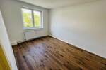 Etagenwohnung Brandenburg Nord - 3 Zimmer, 75 m&sup2;, 599&euro; | Angebot:26205351