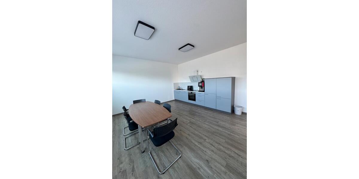 Gewerbeobjekt Erftstadt - 650&euro; | Angebot:26233505