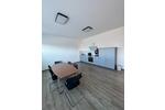 Gewerbeobjekt Erftstadt - 650&euro; | Angebot:26233505