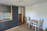 Dachgeschoßwohnung Fuchstal - 1.5 Zimmer, 55 m&sup2;, 600&euro; | Angebot:26519877