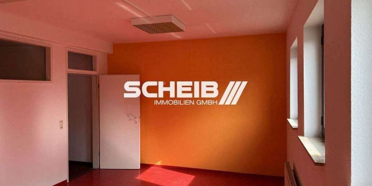 Gewerbeobjekt Pfedelbach - 997&euro; | Angebot:15336500