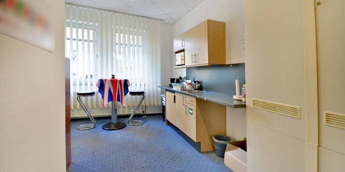 Gewerbeobjekt Kassel / West West - 1.060&euro; | Angebot:26641040