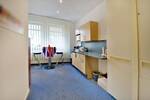 Gewerbeobjekt Kassel / West West - 1.060&euro; | Angebot:26641040
