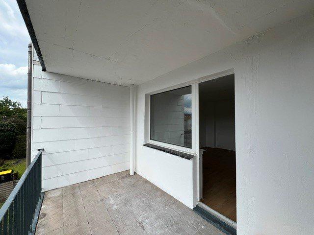 Etagenwohnung Duisburg Duisburg-Mitte - 3 Zimmer, 73 m&sup2;, 650&euro; | Angebot:26663986