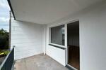 Etagenwohnung Duisburg Duisburg-Mitte - 3 Zimmer, 73 m&sup2;, 650&euro; | Angebot:26663986