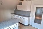 Großzügige 3-Raum-Wohnung, Balkon und EBK in Rödermark-Waldacker