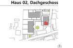 Dachgeschoßwohnung Bad Birnbach Asenham - 2 Zimmer, 70 m&sup2;, 985&euro; | Angebot:26578655