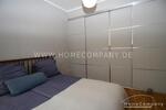 Wohnen auf Zeit Beelitz - 2 Zimmer, 60 m&sup2;, 1.290&euro; | Angebot:26248807