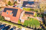 Einfamilienhaus Papenburg - 6 Zimmer, 150 m&sup2;, 1.470&euro; | Angebot:26345706