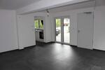 Etagenwohnung Deggendorf - 2 Zimmer, 79 m&sup2;, 940&euro; | Angebot:25080954