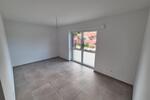 Dachgeschoßwohnung Papenburg - 3 Zimmer, 94 m&sup2;, 990&euro; | Angebot:26547796
