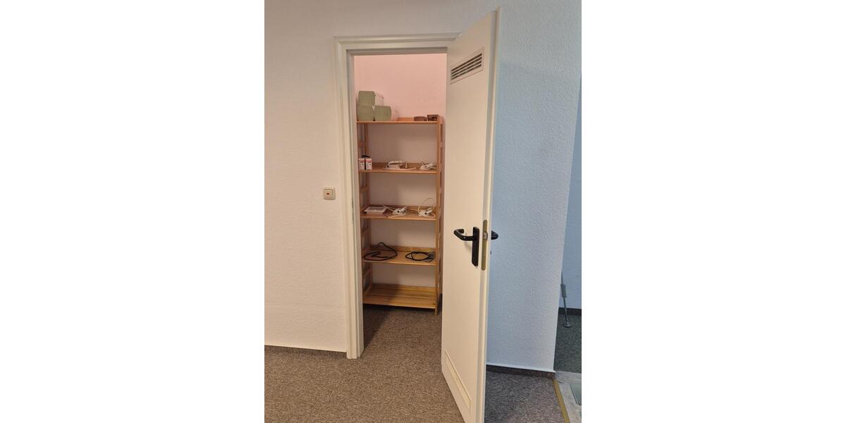 Gewerbeobjekt Bad Bodenteich - 836&euro; | Angebot:21511995