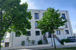 Etagenwohnung Zwenkau - 3 Zimmer, 108 m&sup2;, 1.499&euro; | Angebot:26308337