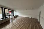 Gewerbeobjekt Wuppertal Dornap - 590&euro; | Angebot:26583722