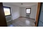Erdgeschoßwohnung Neufahrn bei Freising Mintraching-Grüneck - 4 Zimmer, 120 m&sup2;, 1.800&euro; | Angebot:26670283