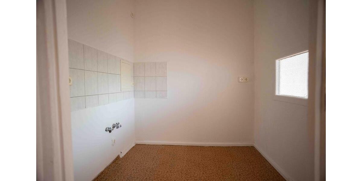 Etagenwohnung Prenzlau - 3 Zimmer, 63 m&sup2;, 440&euro; | Angebot:26197383