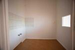 Etagenwohnung Prenzlau - 3 Zimmer, 63 m&sup2;, 440&euro; | Angebot:26197383