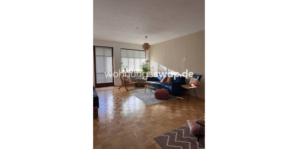 Etagenwohnung Nürnberg Altdorf - 2 Zimmer, 60 m&sup2;, 1.250&euro; | Angebot:25939139