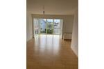 Etagenwohnung Bad Windsheim - 1 Zimmer, 40 m&sup2;, 700&euro; | Angebot:24745778