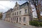 Gewerbeobjekt Erlangen Innenstadt - 1.200&euro; | Angebot:25695144