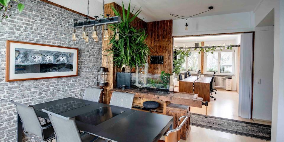 Gewerbeobjekt Köln Nippes - 900&euro; | Angebot:26279592