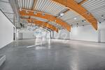 Gewerbeobjekt Gundelfingen - 4.560&euro; | Angebot:26291449