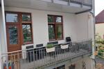 Wohnen auf Zeit Bielefeld Mitte - 5 Zimmer, 130 m&sup2;, 572&euro; | Angebot:26656279