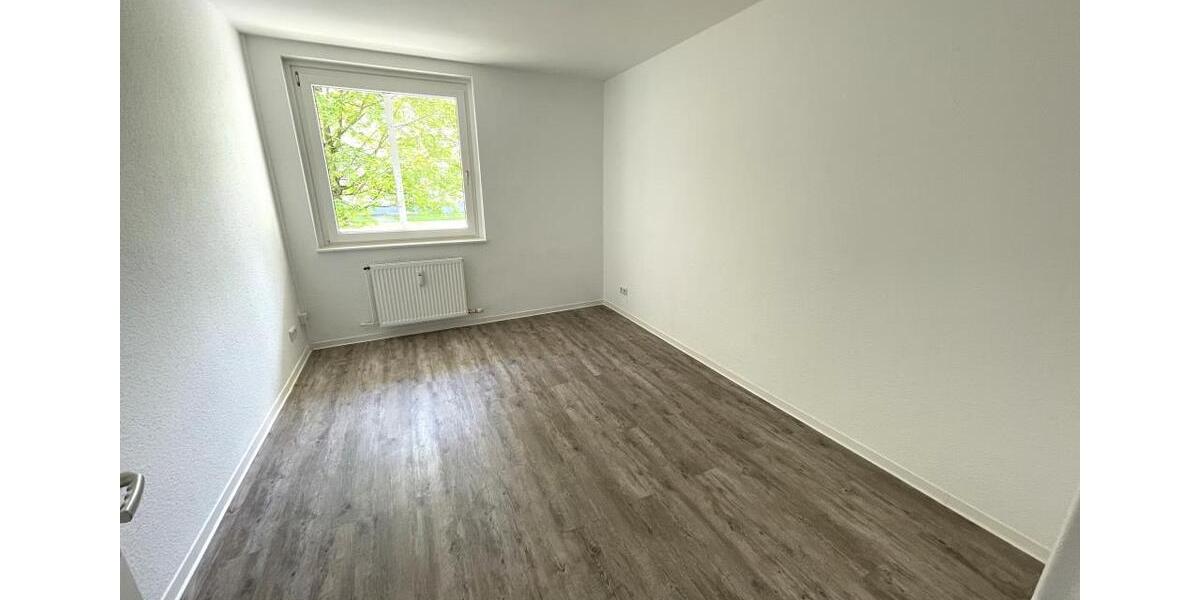Etagenwohnung Wolfsburg Alt-Wolfsburg - 3 Zimmer, 65 m&sup2;, 582&euro; | Angebot:26652283