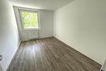 Etagenwohnung Wolfsburg Alt-Wolfsburg - 3 Zimmer, 65 m&sup2;, 582&euro; | Angebot:26652283
