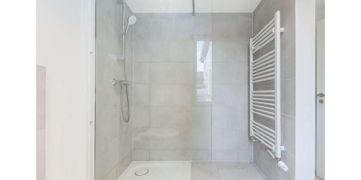 Wohnen auf Zeit Krefeld - 1 Zimmer, 18 m&sup2;, 610&euro; | Angebot:20899210