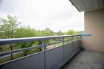 Etagenwohnung Prenzlau - 3 Zimmer, 63 m&sup2;, 440&euro; | Angebot:26197383