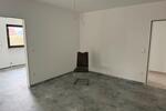 Erdgeschoßwohnung Bayreuth City - 4.5 Zimmer, 105 m&sup2;, 1.200&euro; | Angebot:26560547