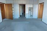 Gewerbeobjekt Saarbrücken St Johann - 5 Zimmer, 120 m&sup2;, 990&euro; | Angebot:26501572