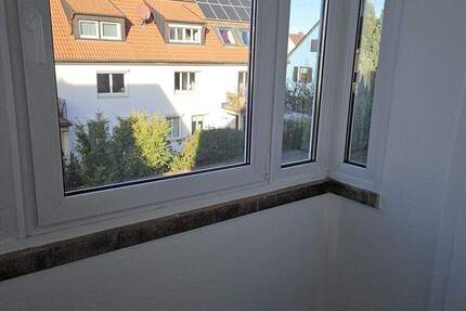 Sonnige 3 Zimmer-Wohnung in ruhiger Halbhöhenlage! 3 zimmer