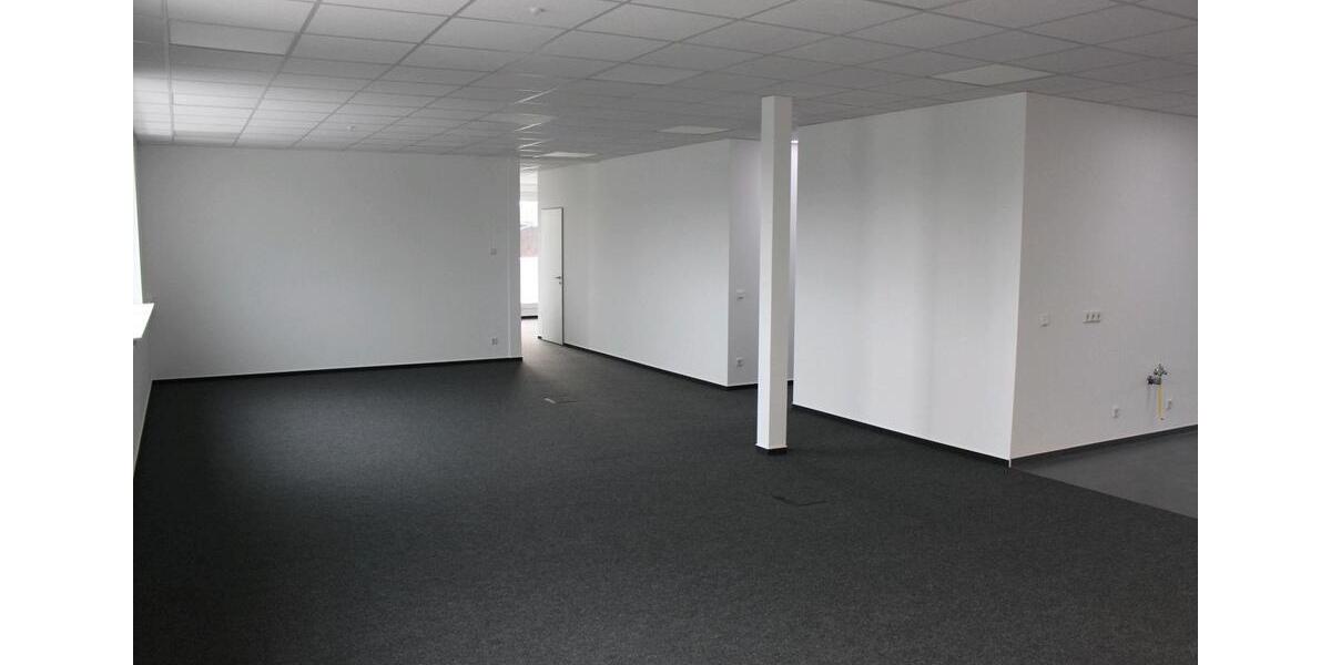 Gewerbeobjekt Detmold Hakedahl - 3.330&euro; | Angebot:26679823