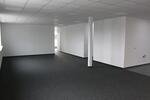 Gewerbeobjekt Detmold Hakedahl - 3.330&euro; | Angebot:26679823