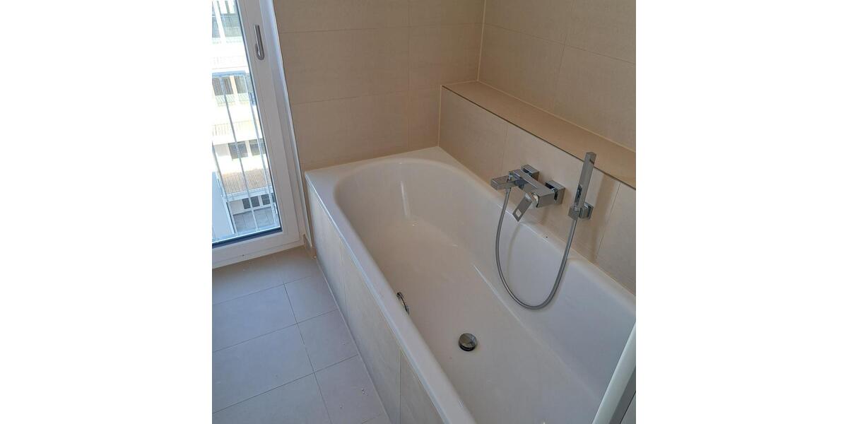 Einfamilienhaus Darmstadt - 3 Zimmer, 99 m&sup2;, 1.790&euro; | Angebot:25127066