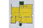 Gewerbeobjekt Reiskirchen - 1.450&euro; | Angebot:26450369