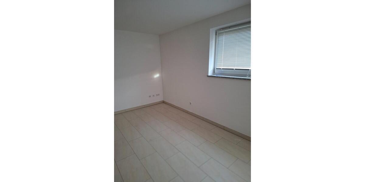 Gewerbeobjekt Sankt Wolfgang - 380&euro; | Angebot:26448293