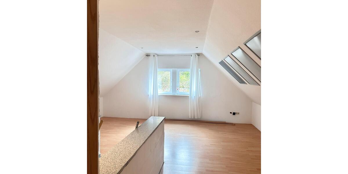 Gewerbeobjekt Hameln - 1.279&euro; | Angebot:25046752