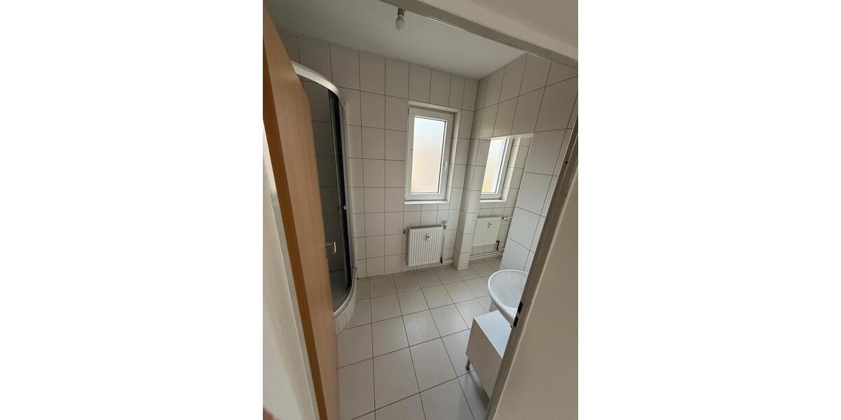 Erdgeschoßwohnung Unna Alte Heide - 2 Zimmer, 50 m&sup2;, 600&euro; | Angebot:24373324